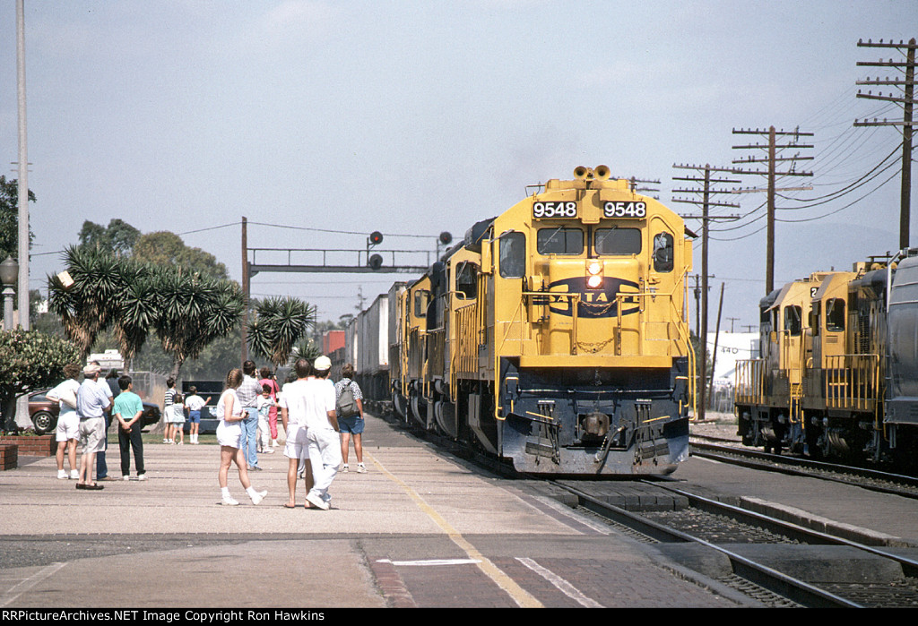 ATSF 9548